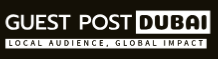 guest post dubai